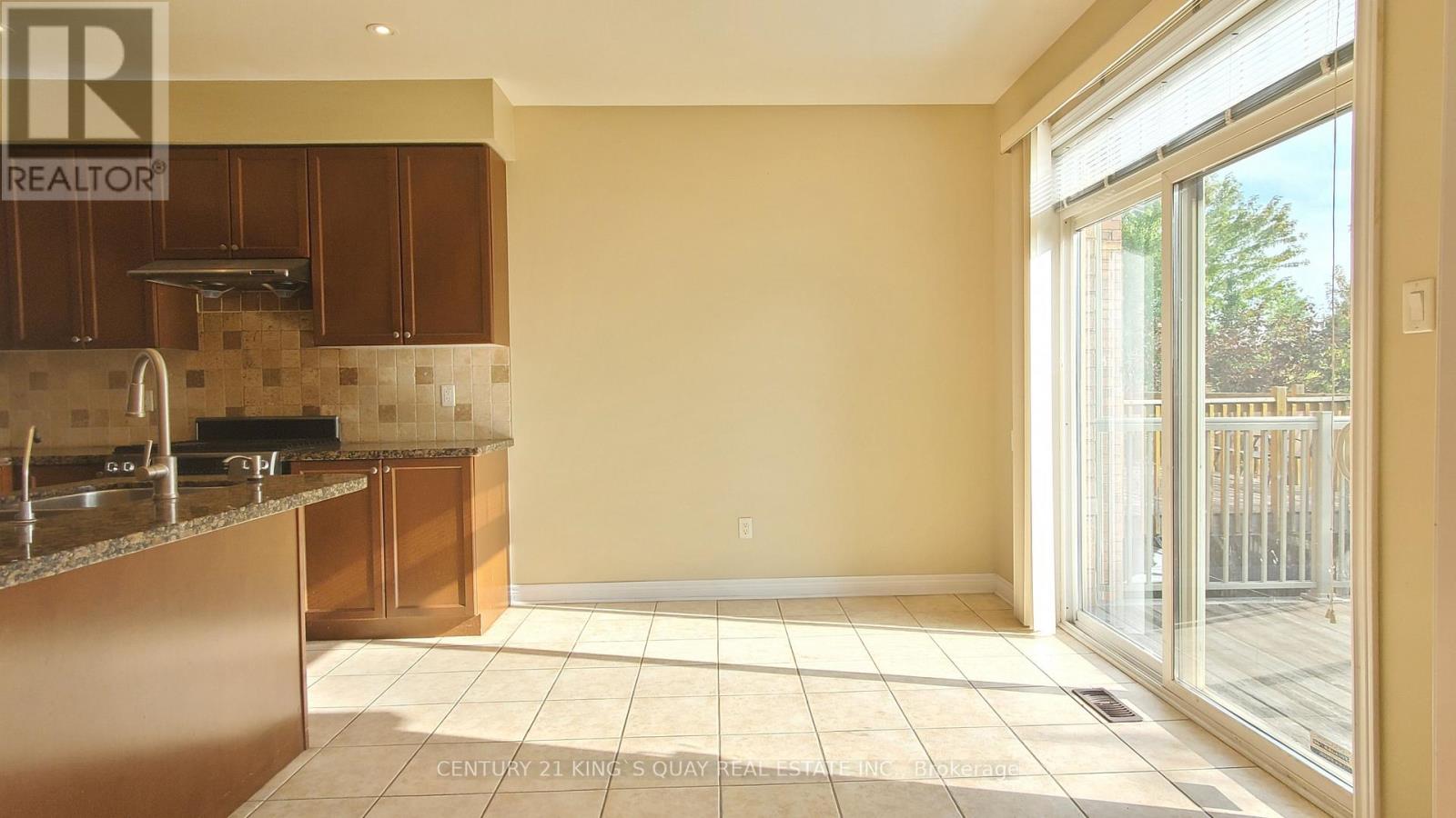 95 Princess Diana Drive, Markham, Ontario  L6C 0H2 - Photo 9 - N12406209