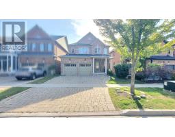 95 Princess Diana Drive, Markham (Cathedraltown), Ca