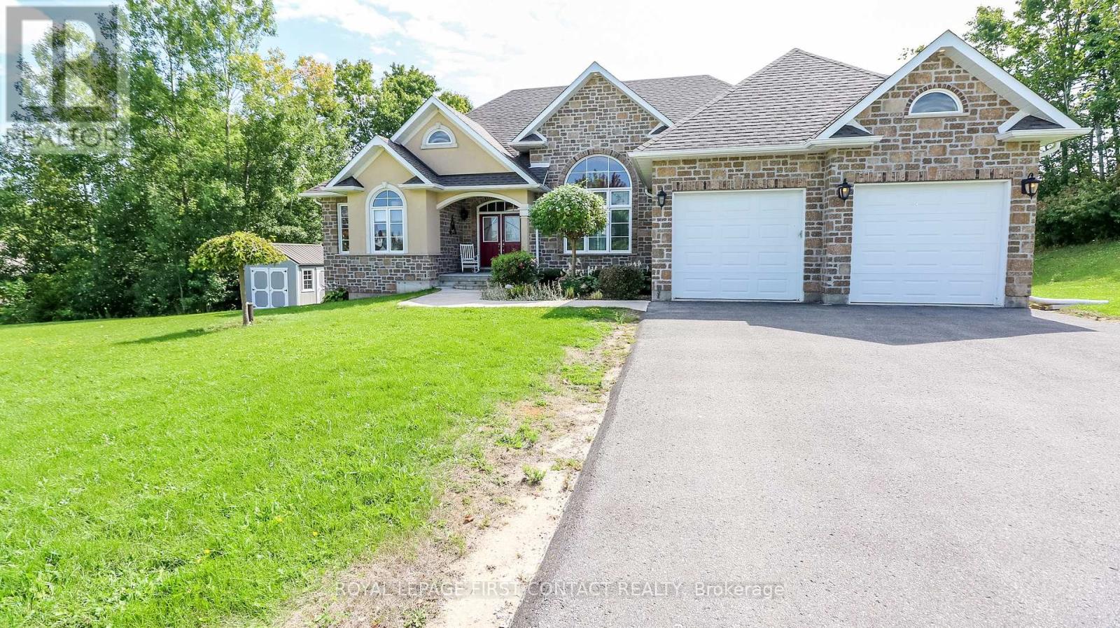 19 CALDWELL DRIVE, Oro-Medonte, Ontario