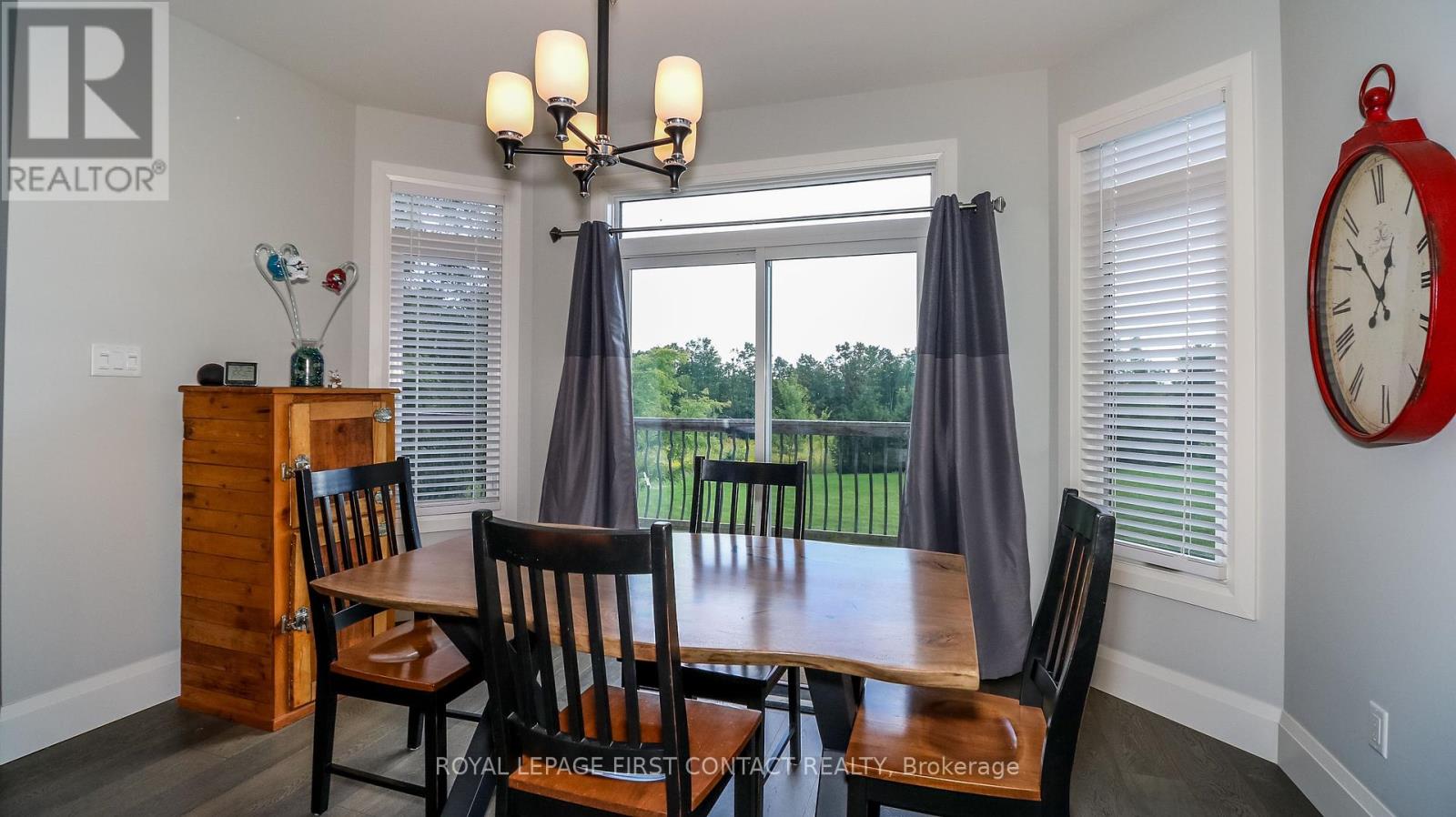 19 Caldwell Drive, Oro-Medonte, Ontario  L0L 2L0 - Photo 19 - S12406164