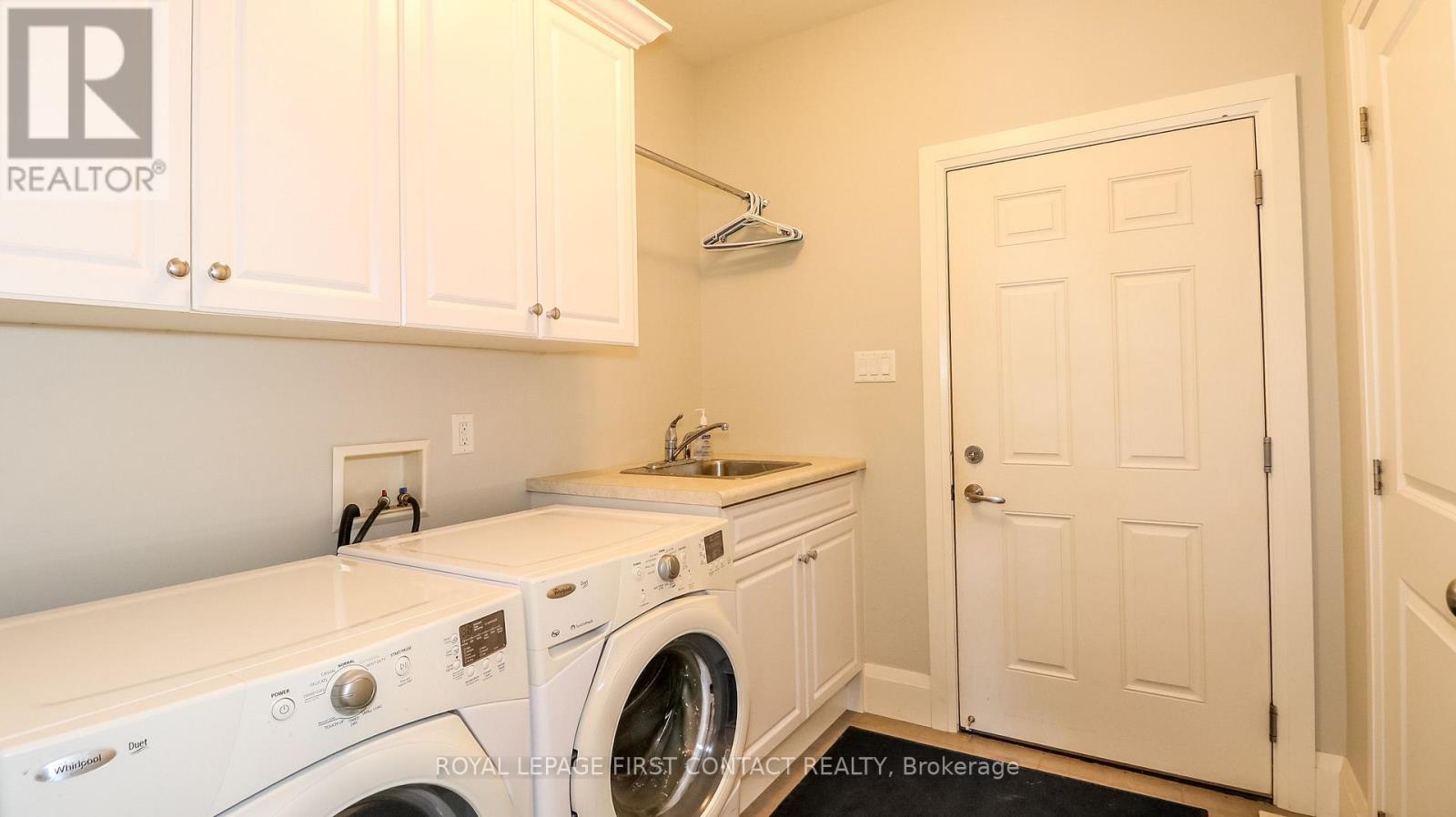 19 Caldwell Drive, Oro-Medonte, Ontario  L0L 2L0 - Photo 20 - S12406164