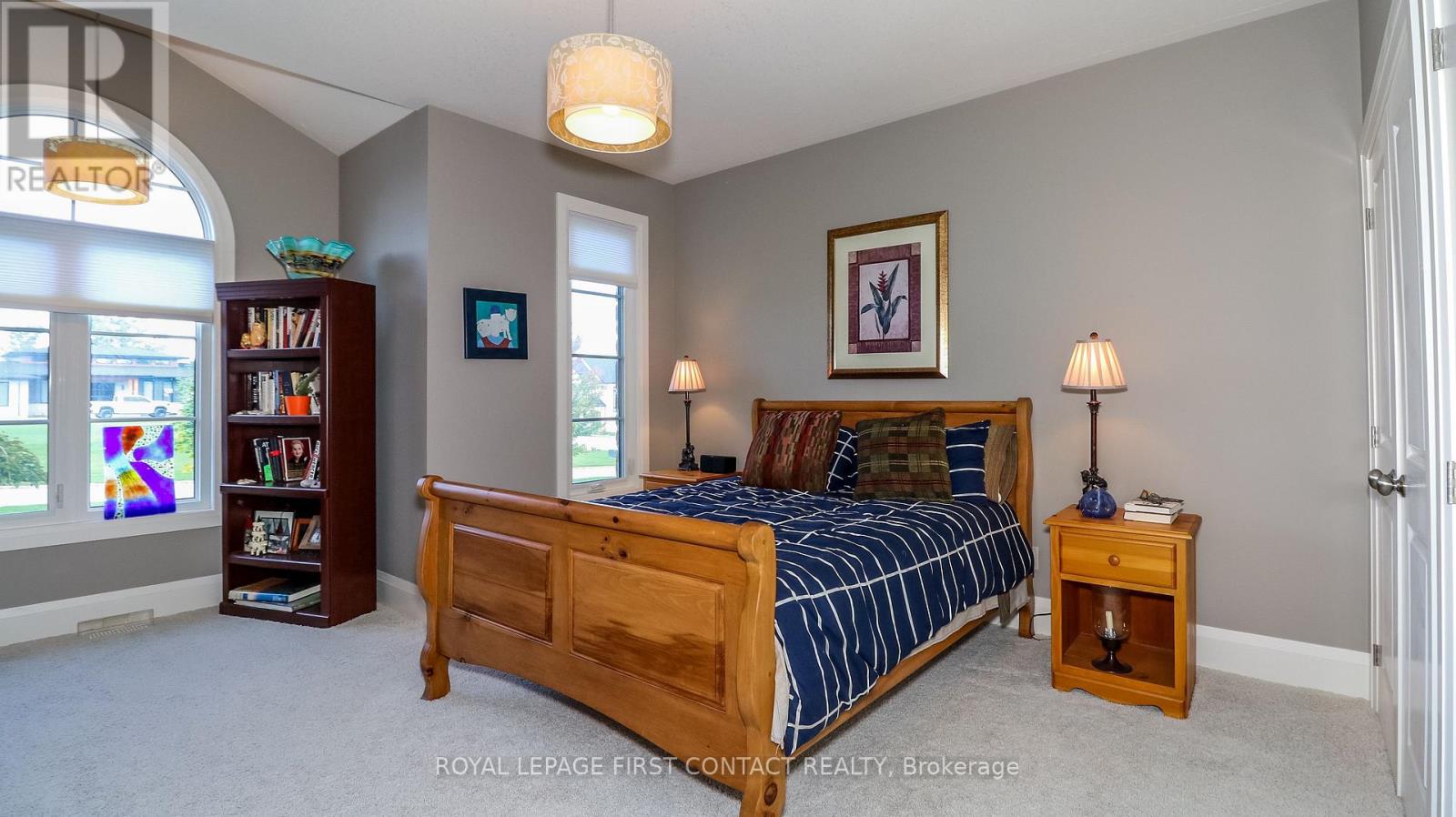 19 Caldwell Drive, Oro-Medonte, Ontario  L0L 2L0 - Photo 29 - S12406164