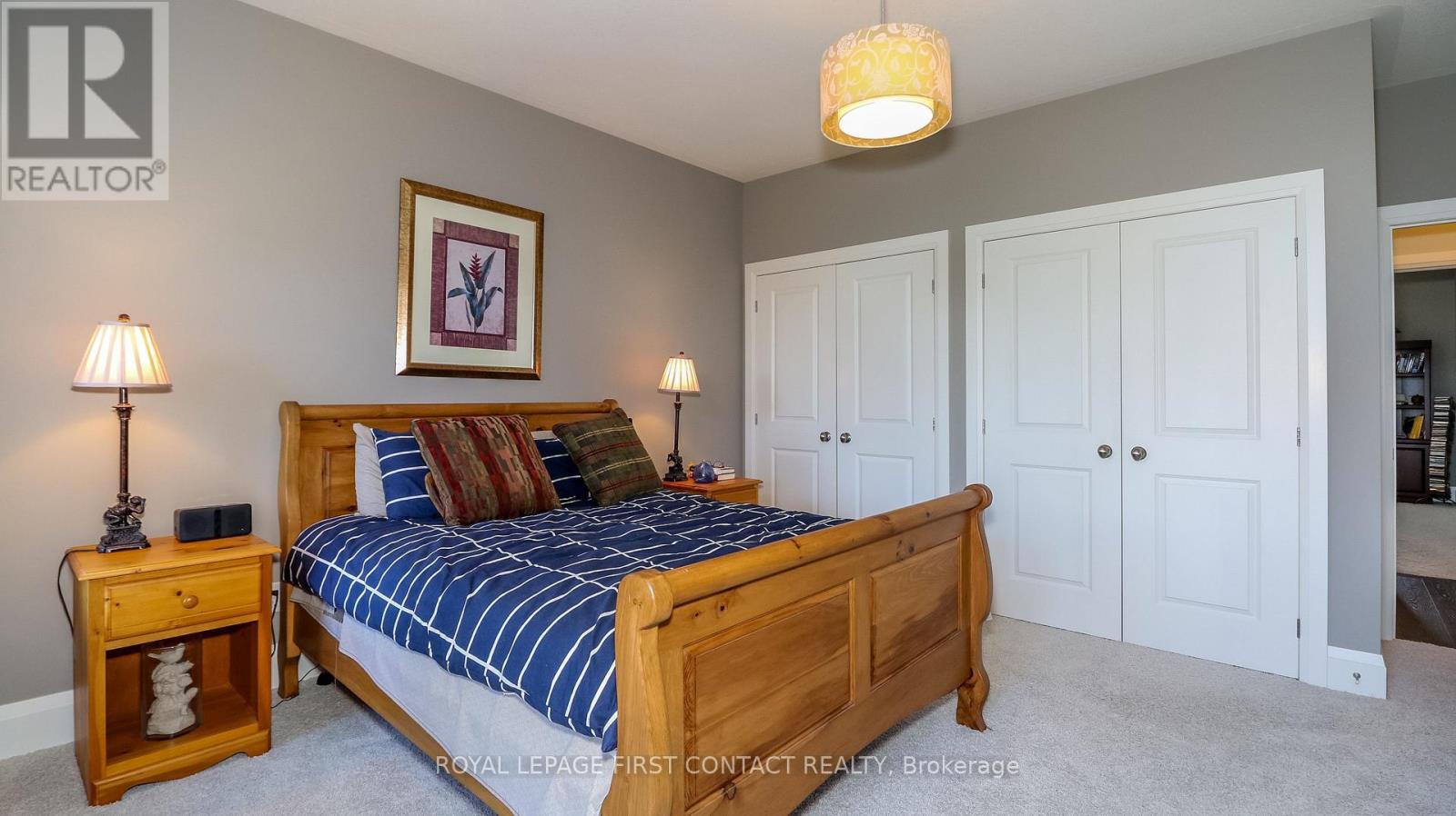 19 Caldwell Drive, Oro-Medonte, Ontario  L0L 2L0 - Photo 31 - S12406164