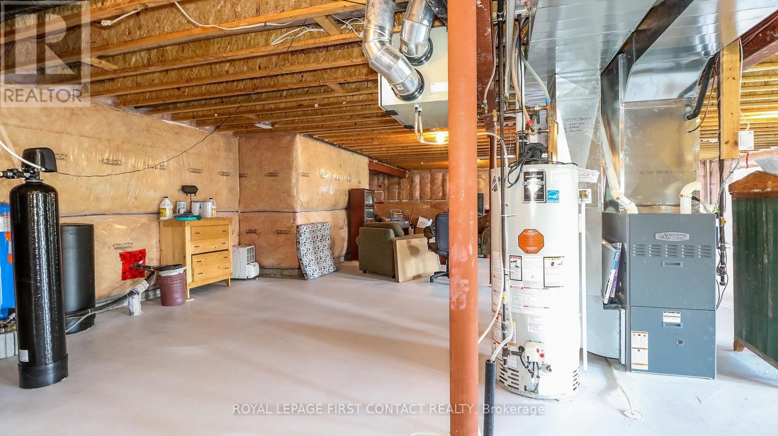 19 Caldwell Drive, Oro-Medonte, Ontario  L0L 2L0 - Photo 37 - S12406164