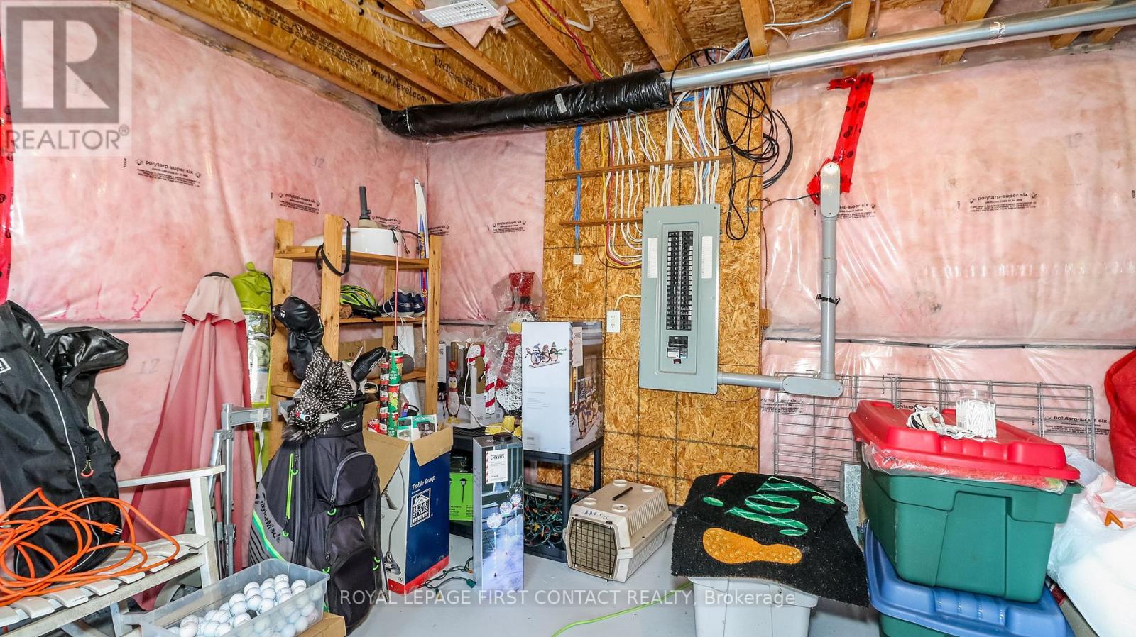 19 Caldwell Drive, Oro-Medonte, Ontario  L0L 2L0 - Photo 39 - S12406164