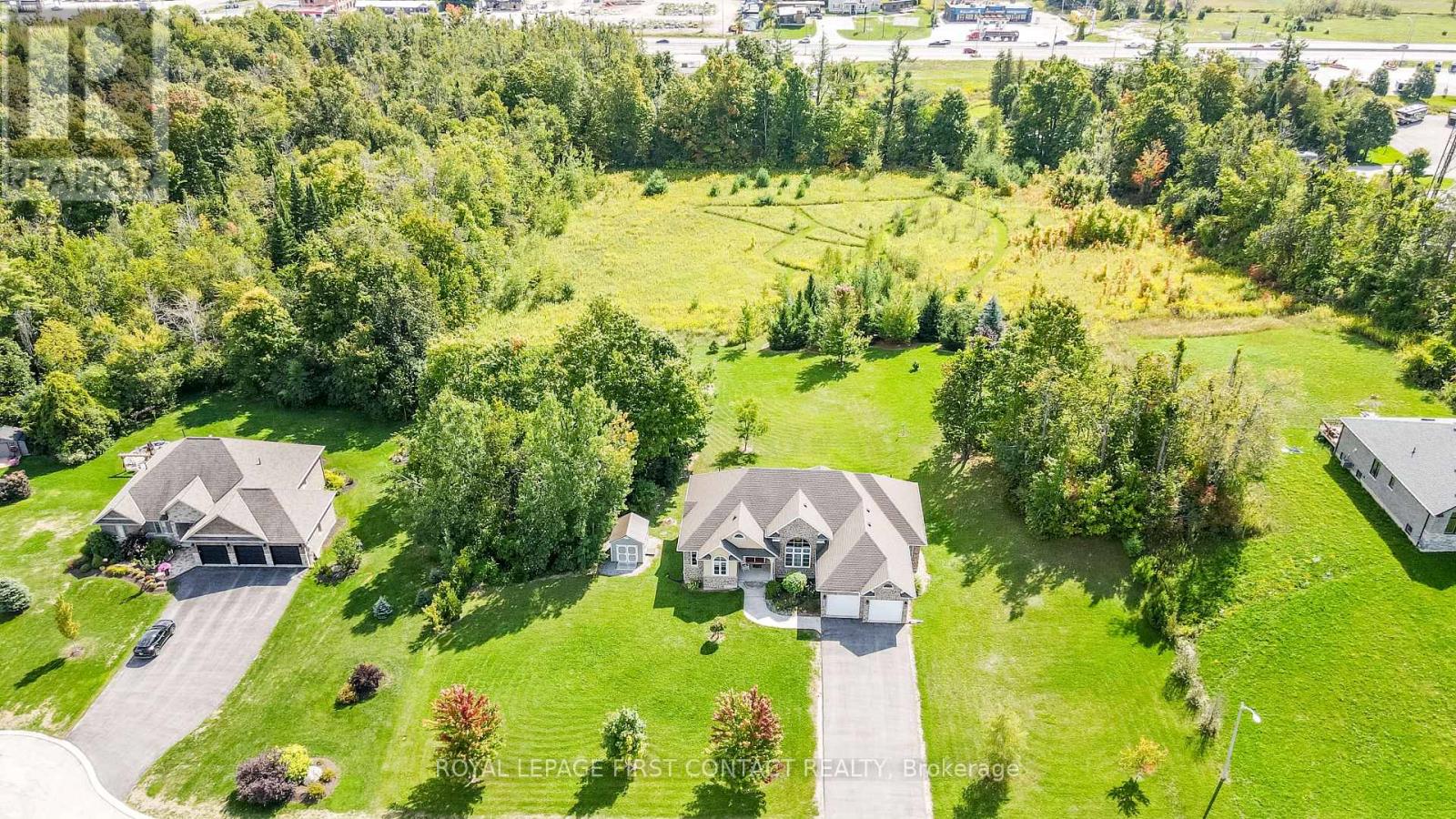 19 Caldwell Drive, Oro-Medonte, Ontario  L0L 2L0 - Photo 41 - S12406164