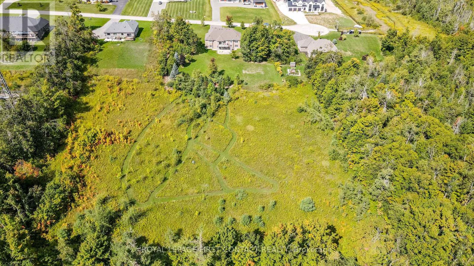 19 Caldwell Drive, Oro-Medonte, Ontario  L0L 2L0 - Photo 44 - S12406164