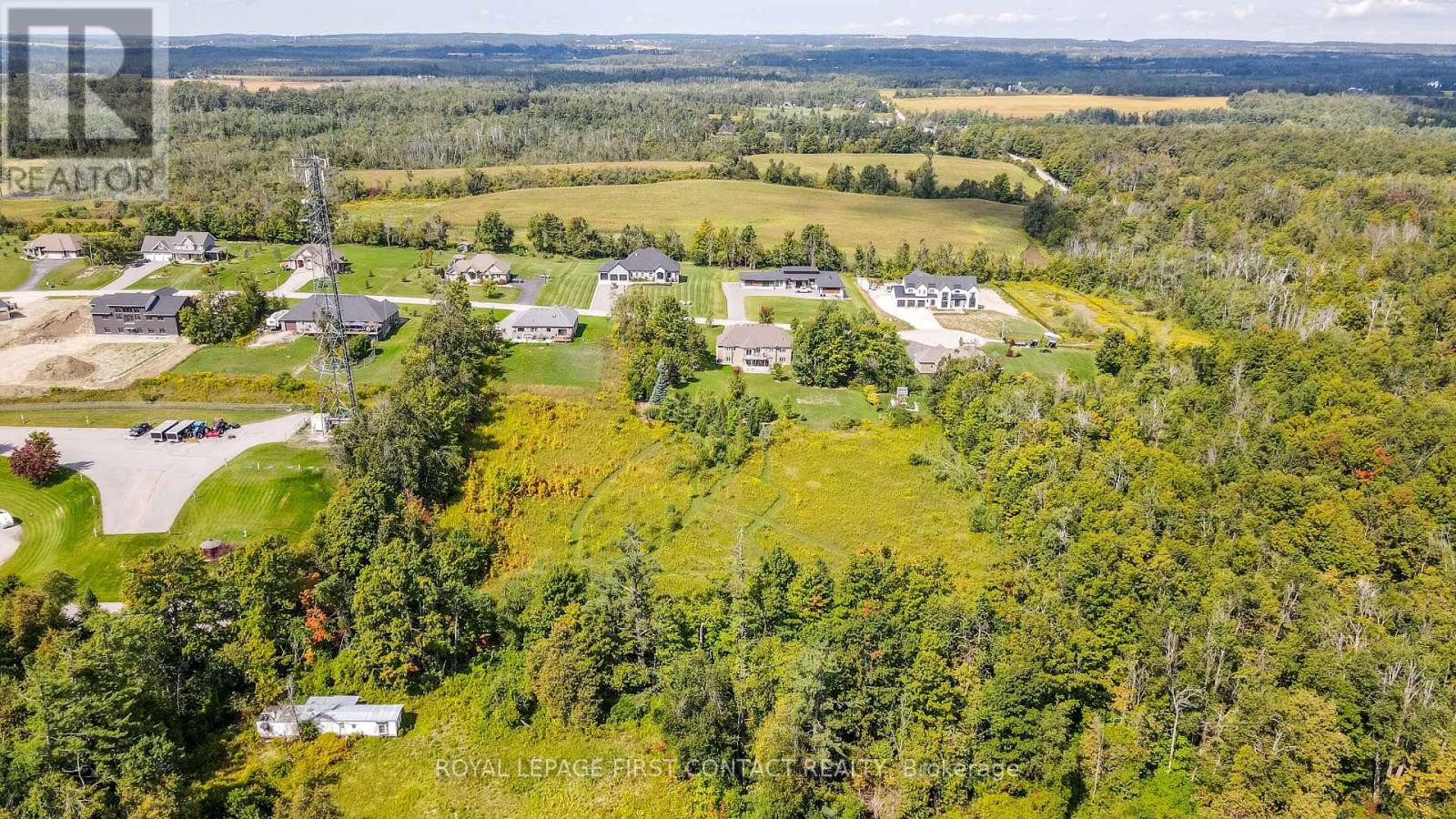 19 Caldwell Drive, Oro-Medonte, Ontario  L0L 2L0 - Photo 45 - S12406164