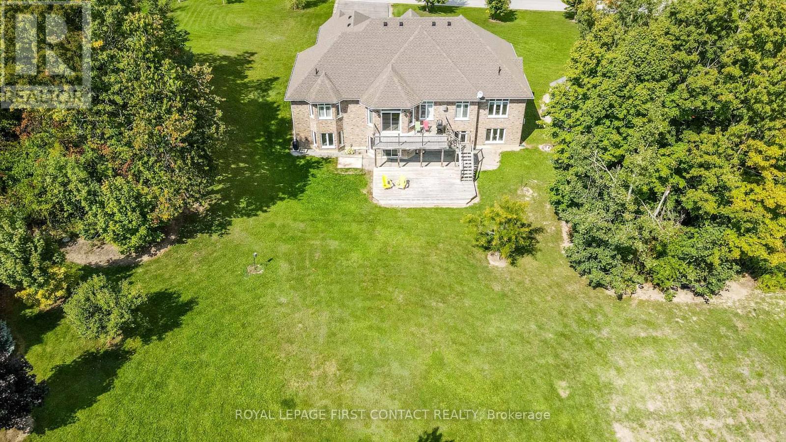 19 Caldwell Drive, Oro-Medonte, Ontario  L0L 2L0 - Photo 46 - S12406164