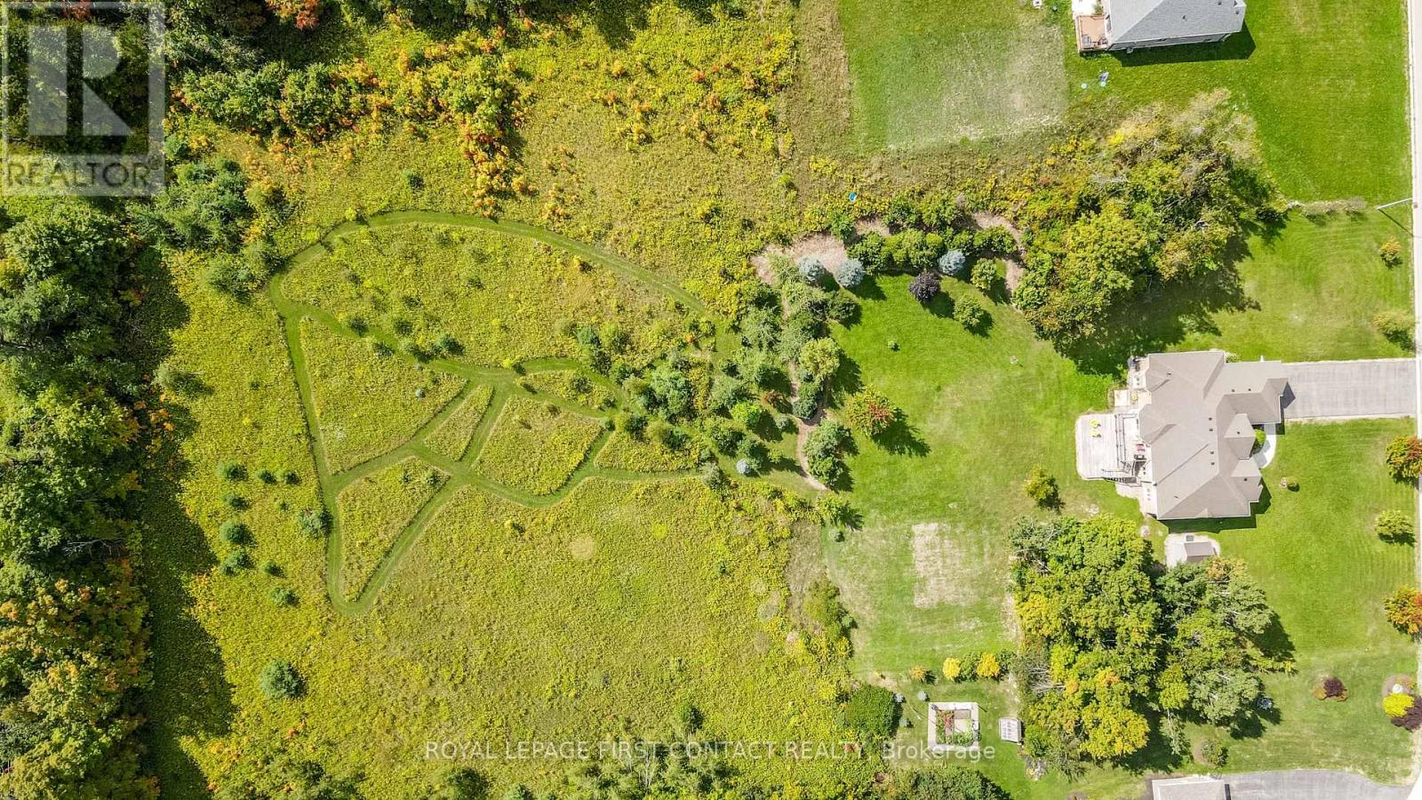 19 Caldwell Drive, Oro-Medonte, Ontario  L0L 2L0 - Photo 48 - S12406164