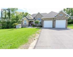 19 Caldwell Drive, Oro-Medonte, Ca