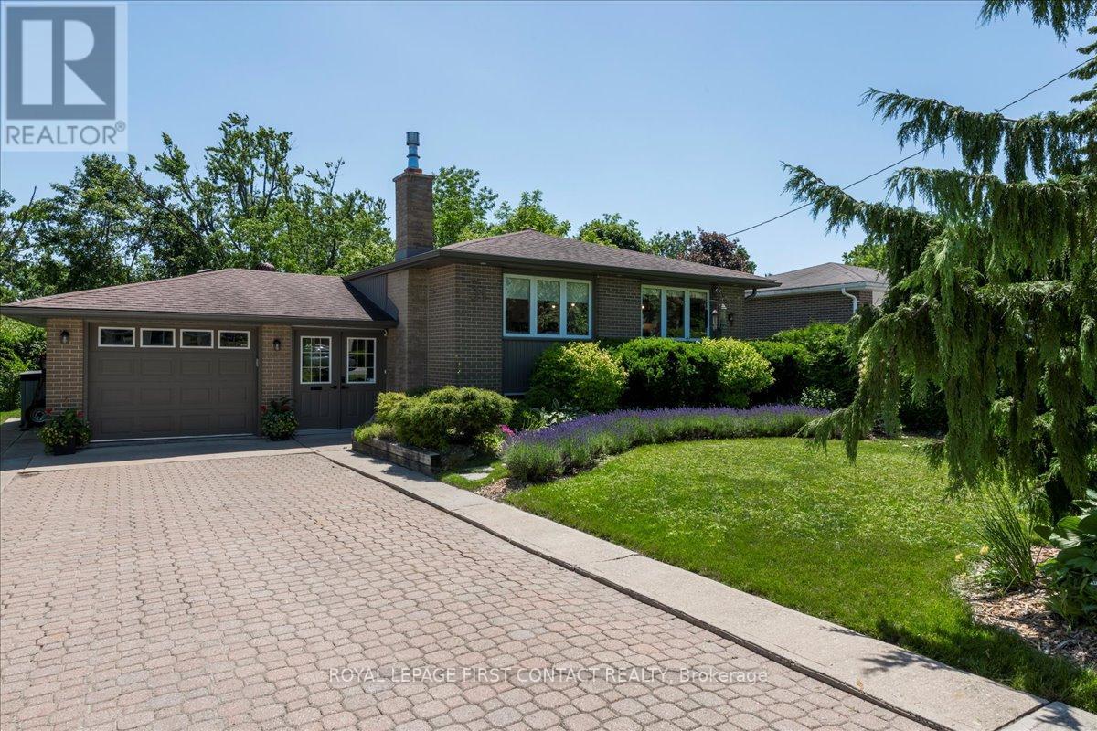 Property at 31 MOUNTBATTEN CRESCENT image 1
