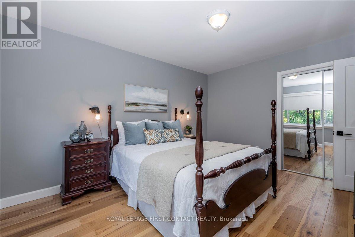 31 Mountbatten Crescent, Barrie (Codrington), Ontario  L4M 1T6 - Photo 19 - S12406180