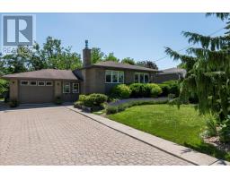 31 MOUNTBATTEN CRESCENT