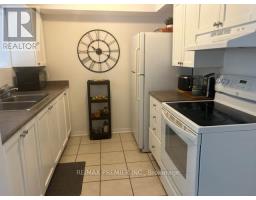 25 SRIGLEY (ENTIRE HOUSE) STREET, Barrie, Ontario