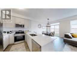 127 Greer Street, Barrie, Ca