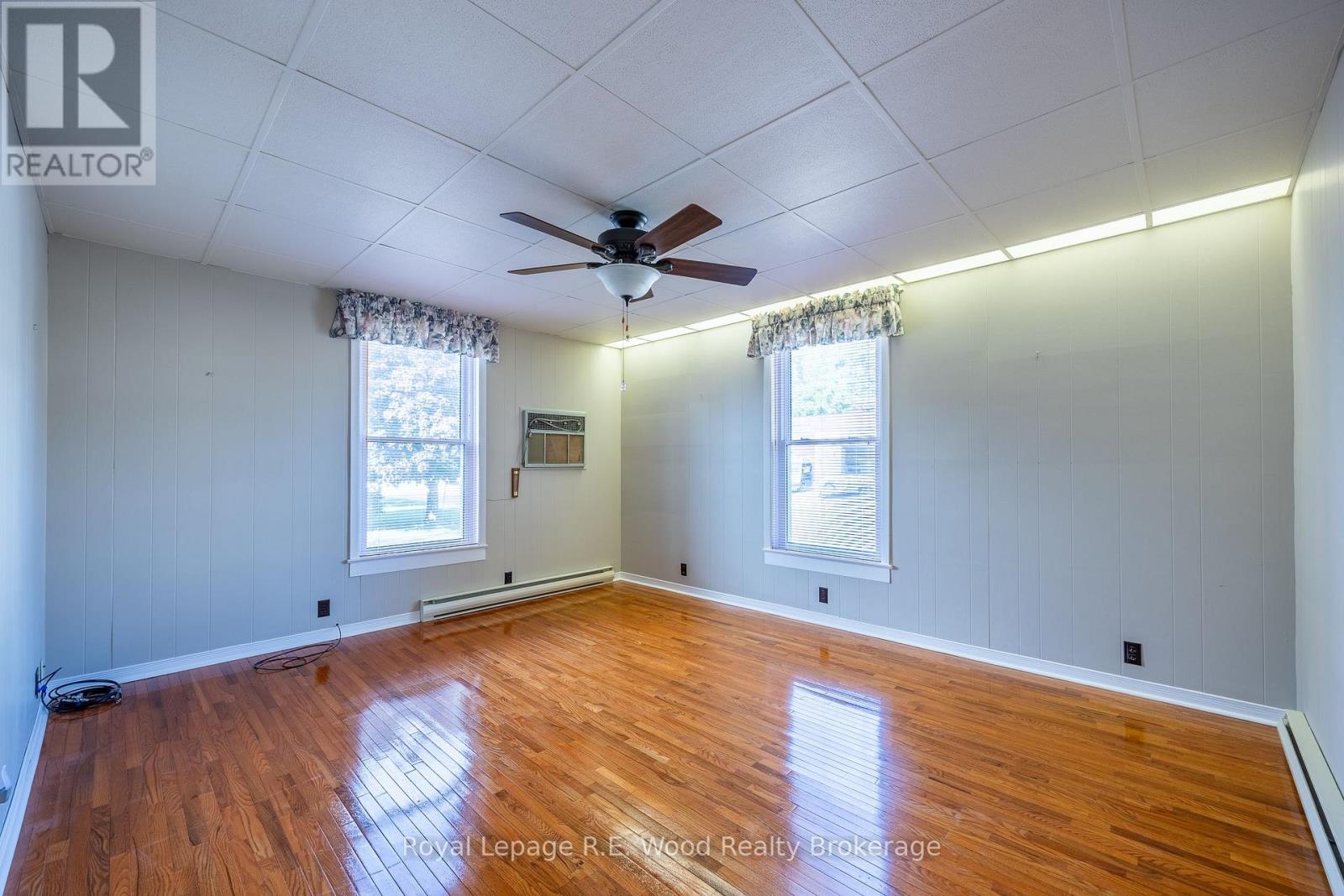 292191 Culloden Line, South-West Oxford, Ontario  N0L 1C0 - Photo 10 - X12406358