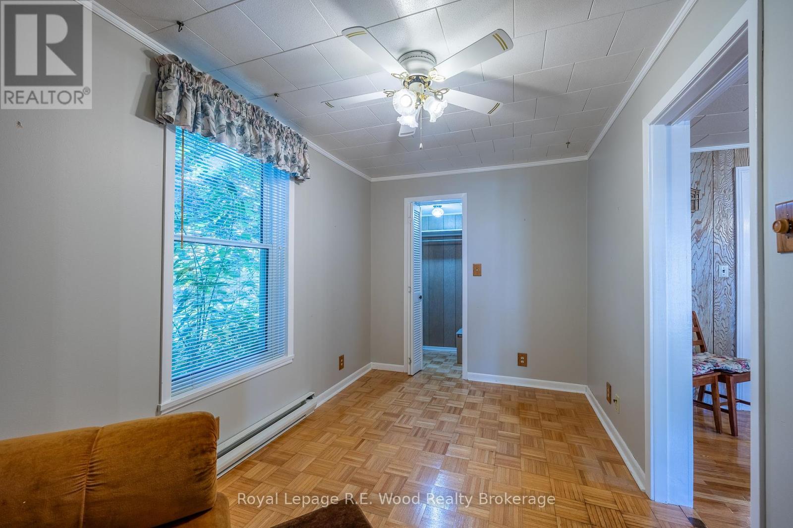 292191 Culloden Line, South-West Oxford, Ontario  N0L 1C0 - Photo 11 - X12406358