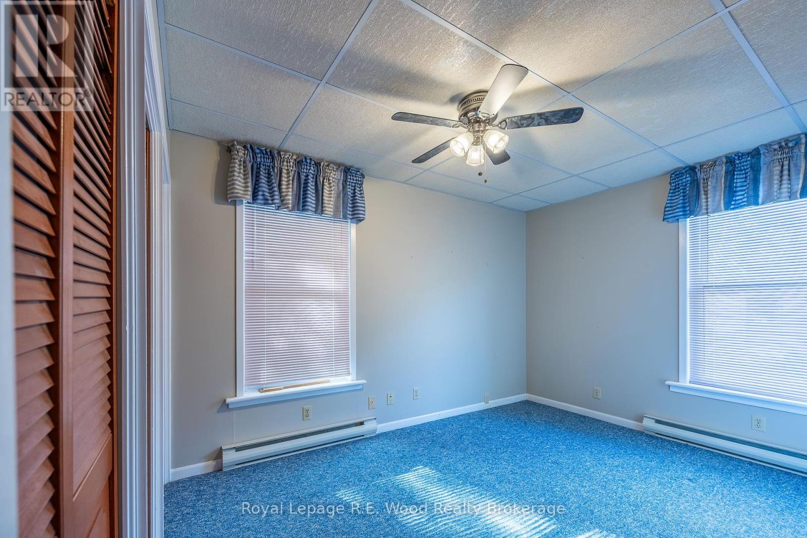 292191 Culloden Line, South-West Oxford, Ontario  N0L 1C0 - Photo 12 - X12406358