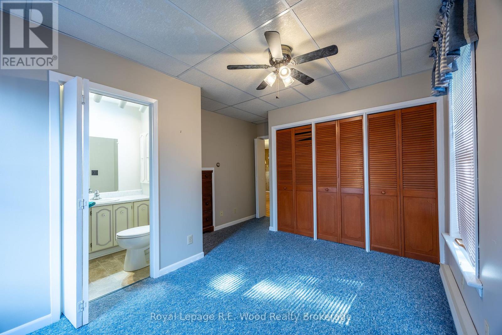 292191 Culloden Line, South-West Oxford, Ontario  N0L 1C0 - Photo 13 - X12406358