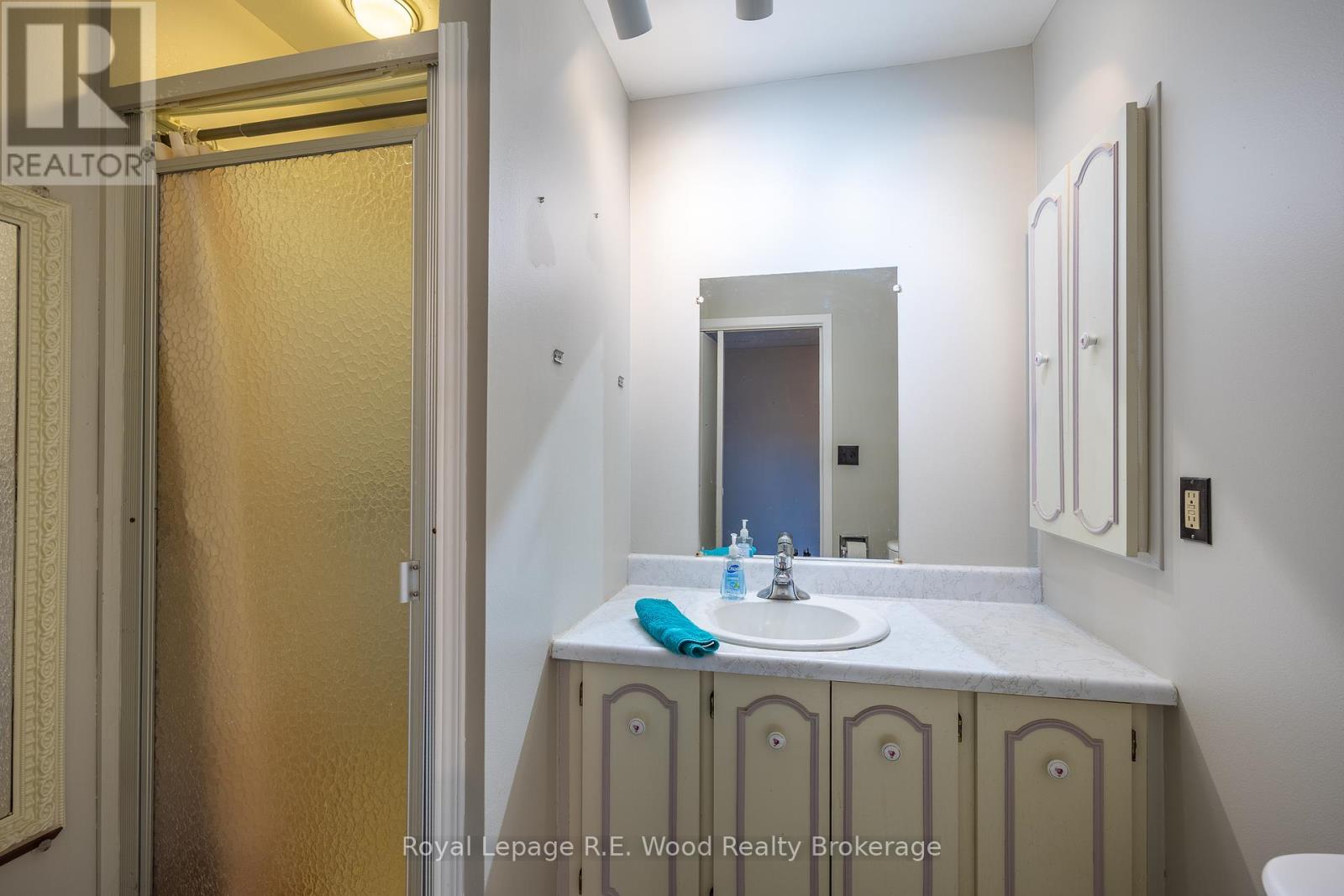292191 Culloden Line, South-West Oxford, Ontario  N0L 1C0 - Photo 14 - X12406358
