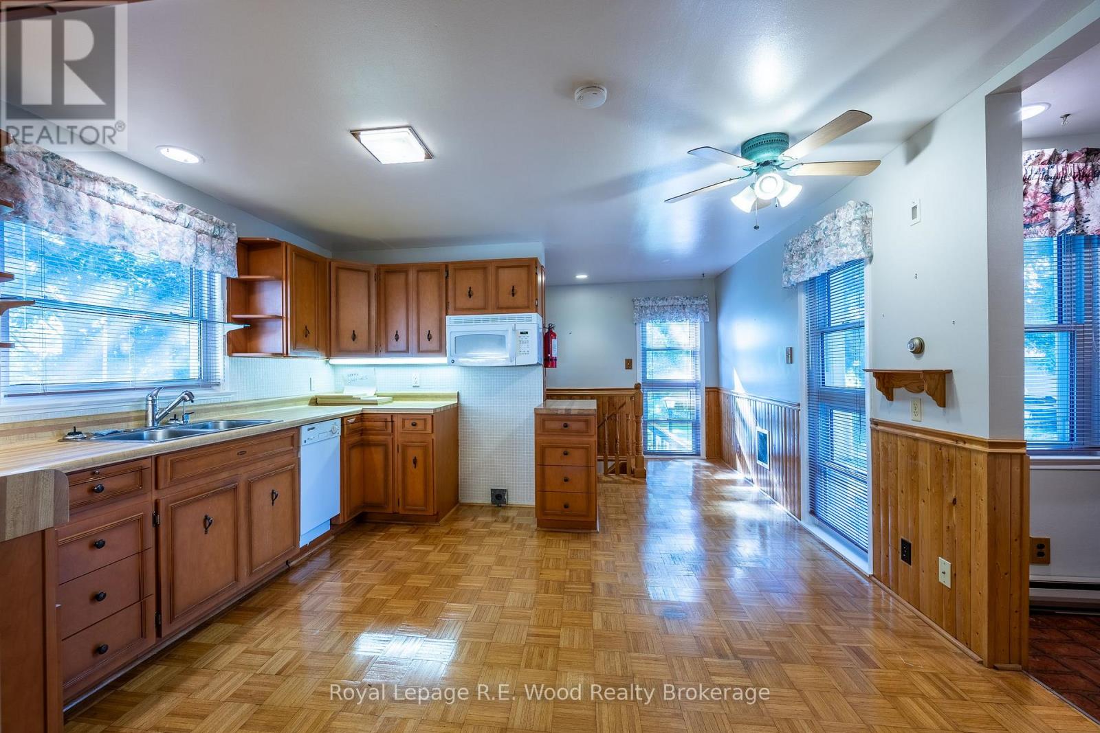 292191 Culloden Line, South-West Oxford, Ontario  N0L 1C0 - Photo 15 - X12406358