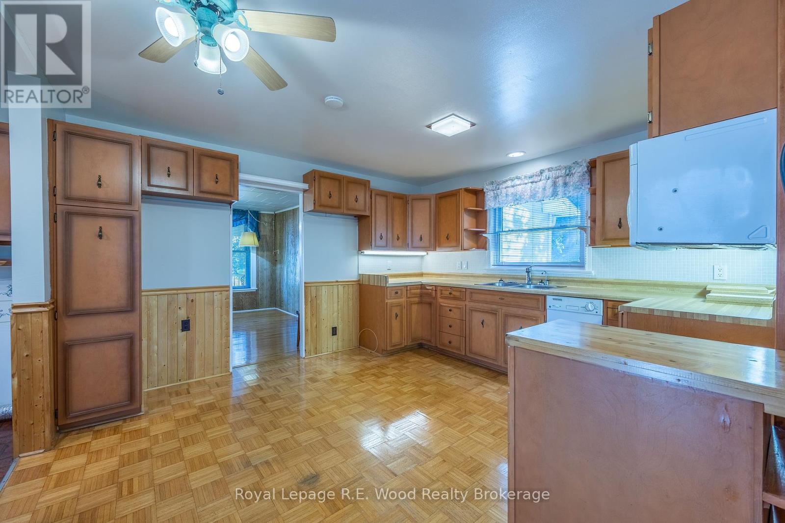 292191 Culloden Line, South-West Oxford, Ontario  N0L 1C0 - Photo 16 - X12406358