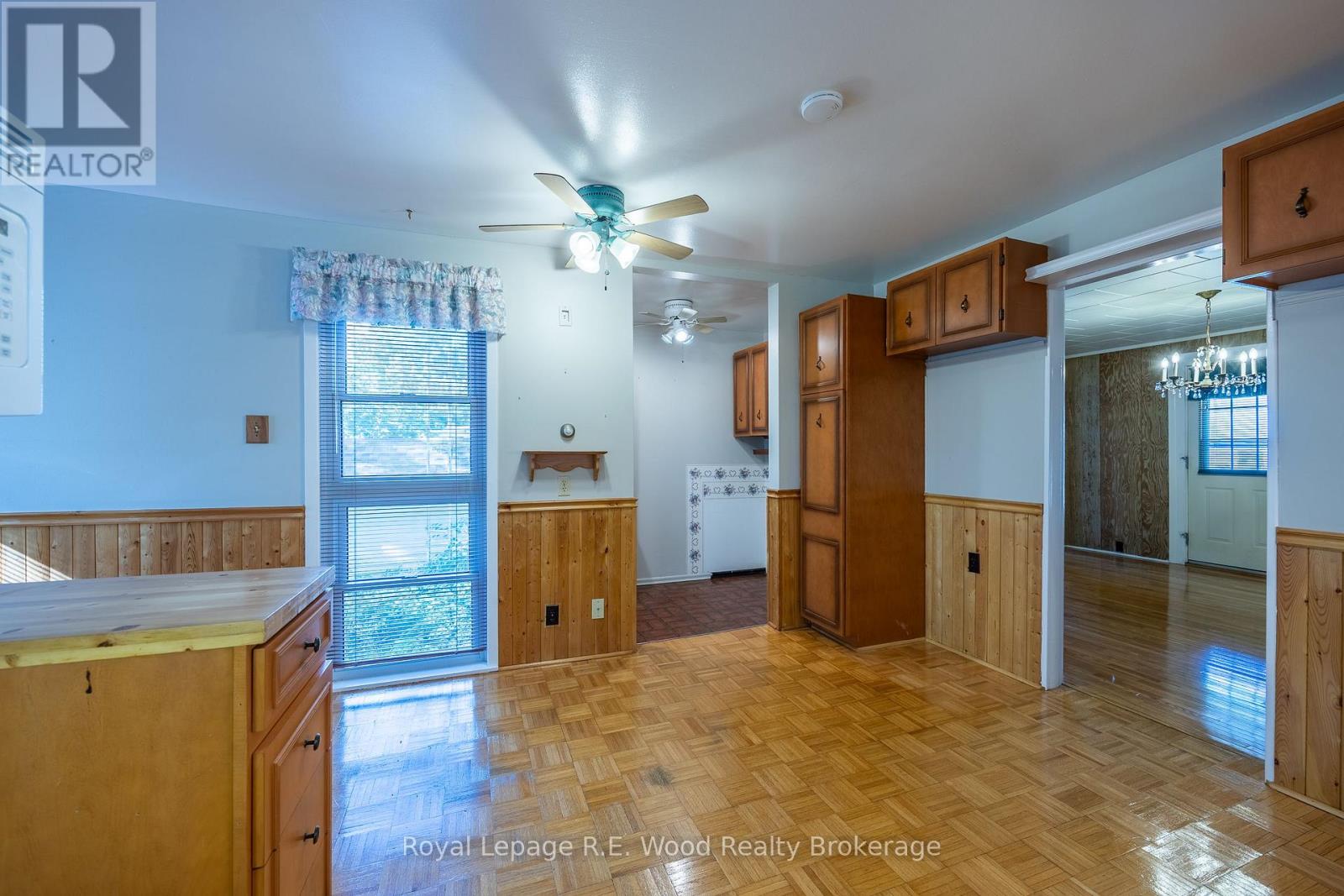 292191 Culloden Line, South-West Oxford, Ontario  N0L 1C0 - Photo 17 - X12406358