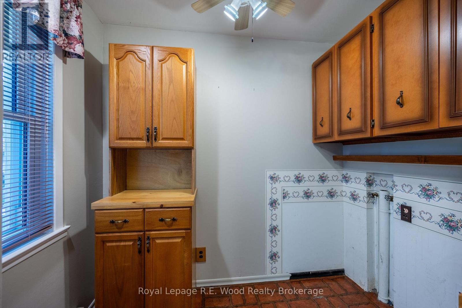 292191 Culloden Line, South-West Oxford, Ontario  N0L 1C0 - Photo 18 - X12406358