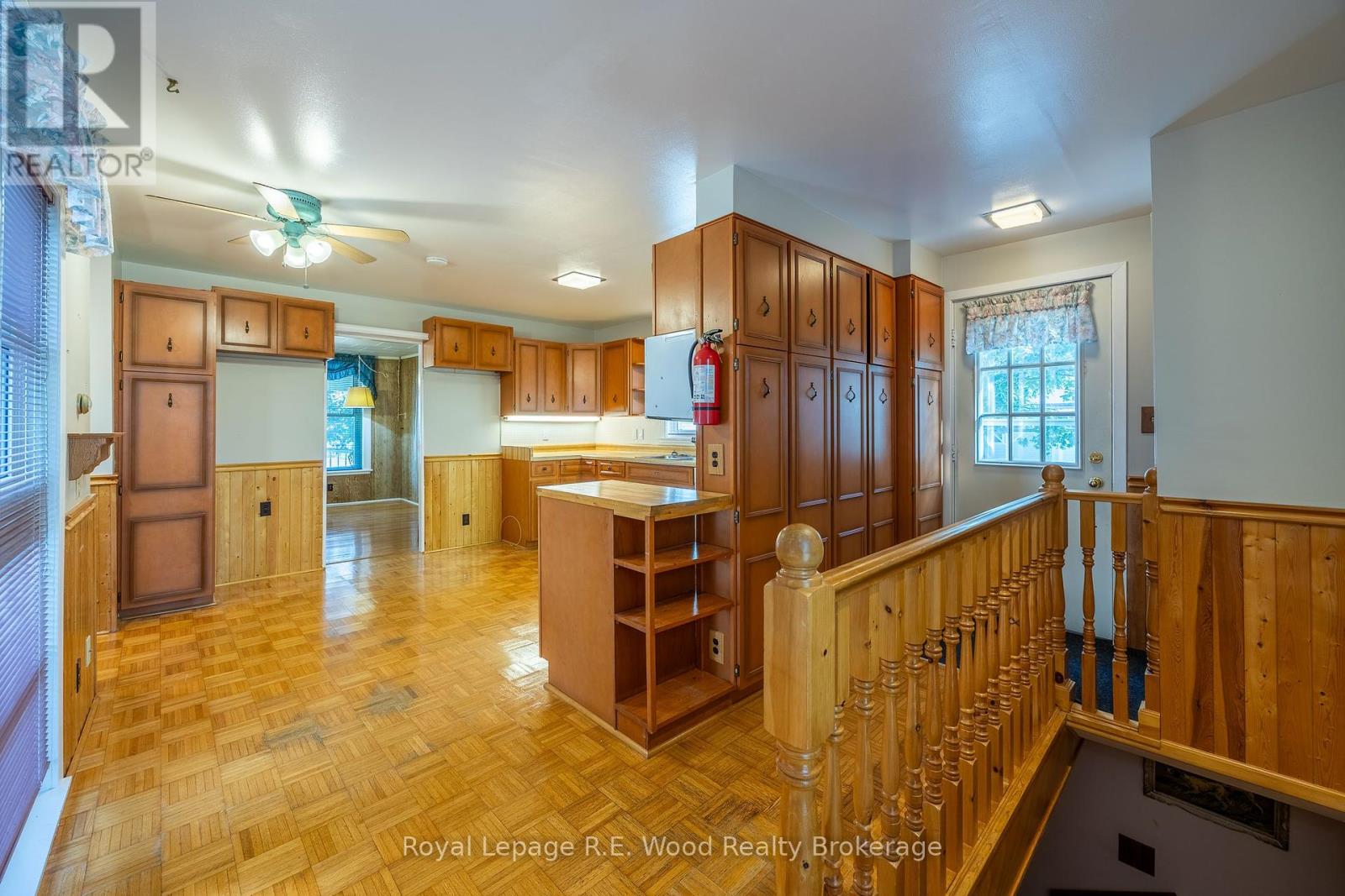 292191 Culloden Line, South-West Oxford, Ontario  N0L 1C0 - Photo 19 - X12406358