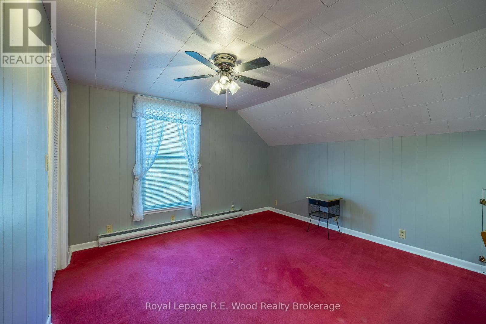292191 Culloden Line, South-West Oxford, Ontario  N0L 1C0 - Photo 20 - X12406358