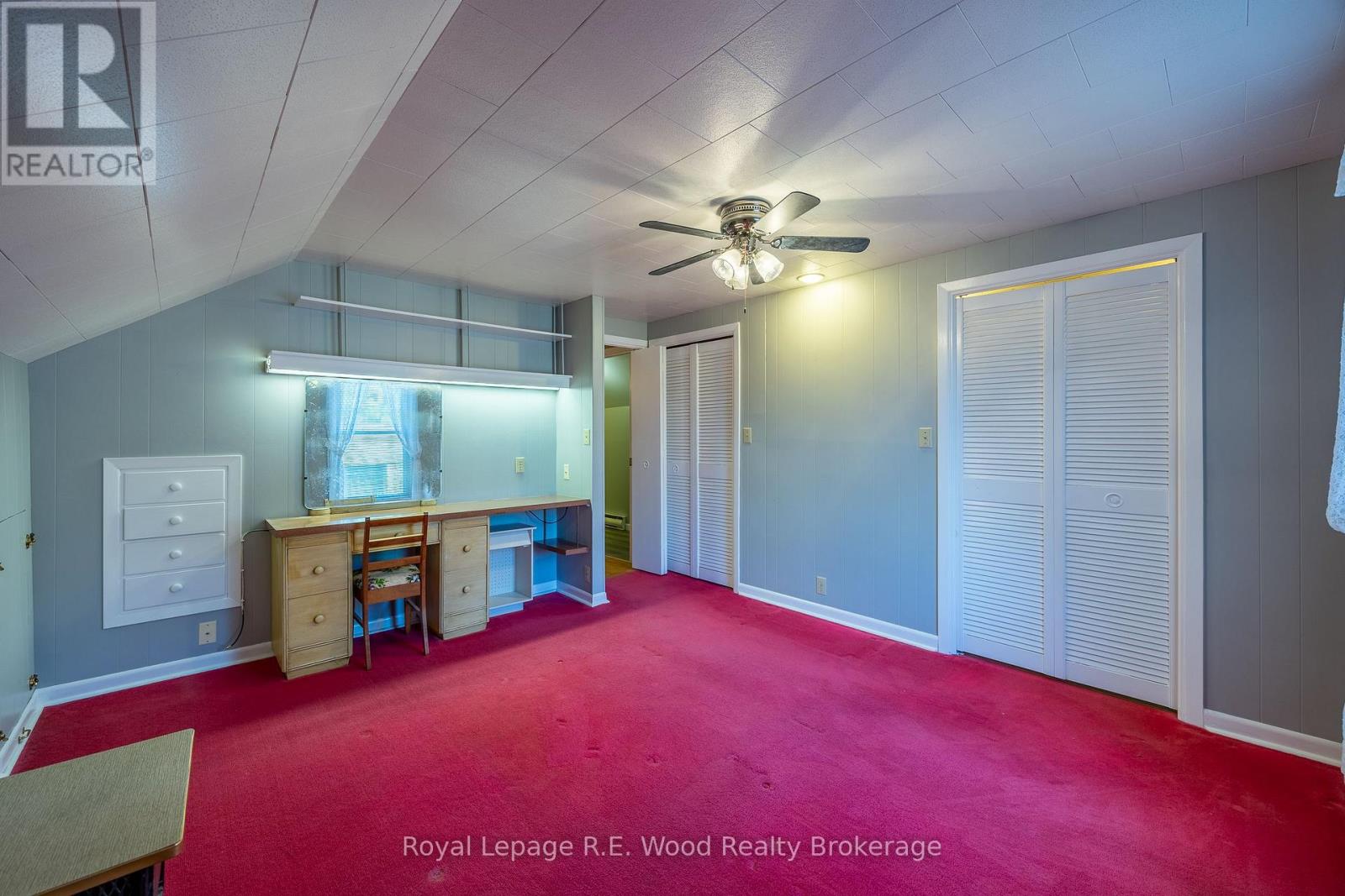 292191 Culloden Line, South-West Oxford, Ontario  N0L 1C0 - Photo 21 - X12406358