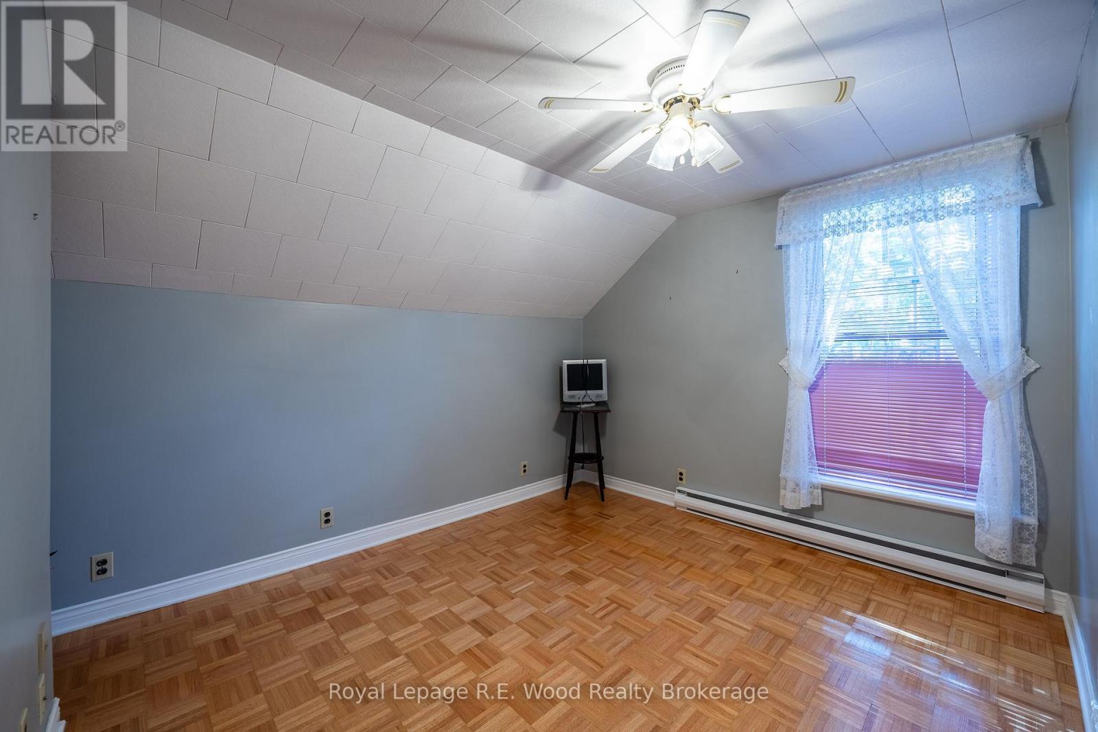 292191 Culloden Line, South-West Oxford, Ontario  N0L 1C0 - Photo 23 - X12406358