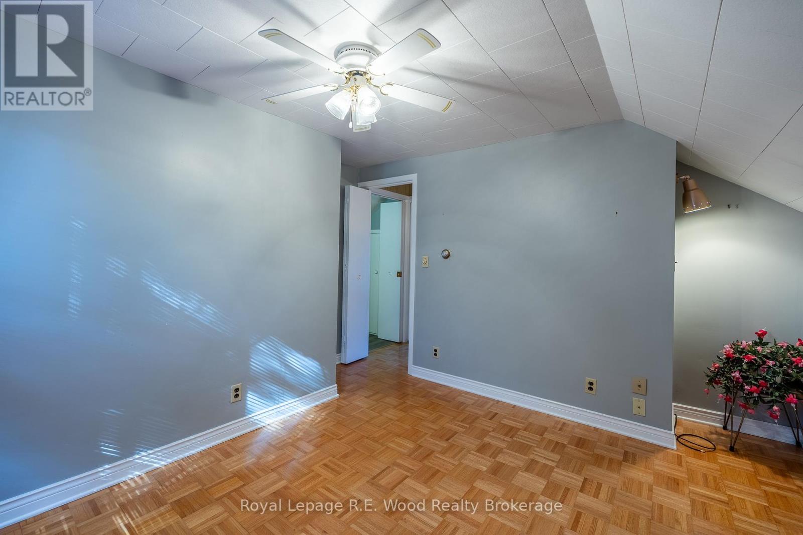 292191 Culloden Line, South-West Oxford, Ontario  N0L 1C0 - Photo 24 - X12406358