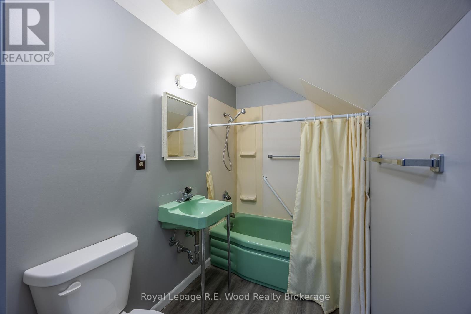 292191 Culloden Line, South-West Oxford, Ontario  N0L 1C0 - Photo 26 - X12406358