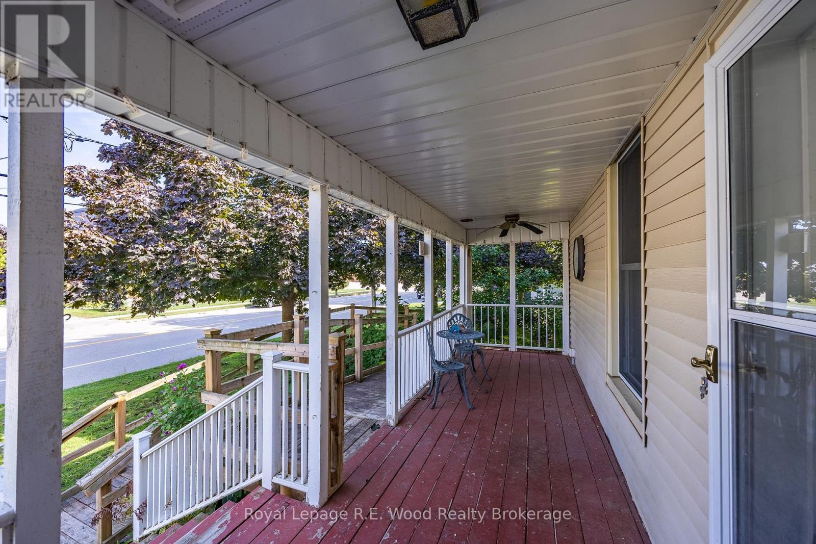 292191 Culloden Line, South-West Oxford, Ontario  N0L 1C0 - Photo 3 - X12406358