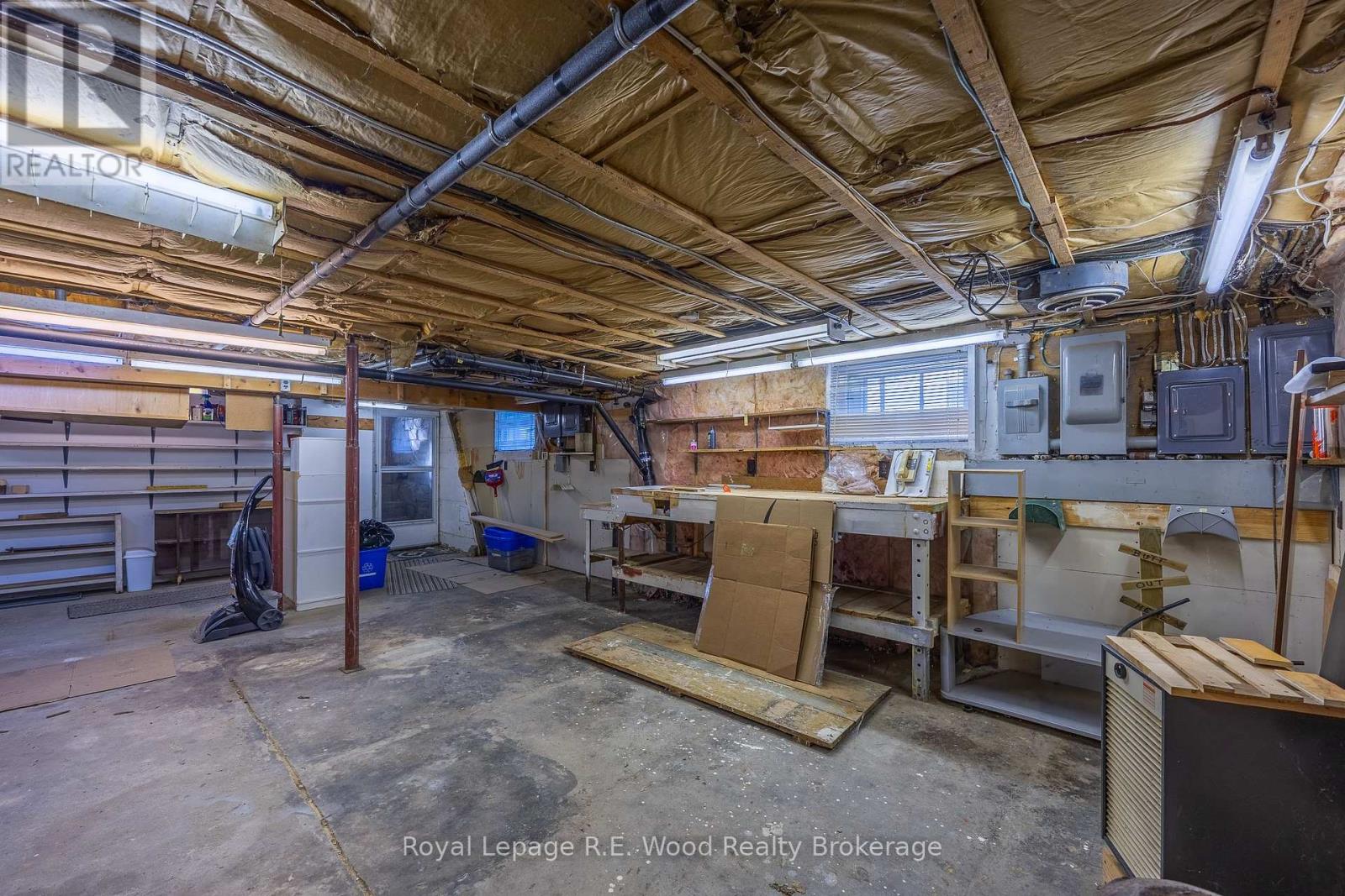 292191 Culloden Line, South-West Oxford, Ontario  N0L 1C0 - Photo 30 - X12406358