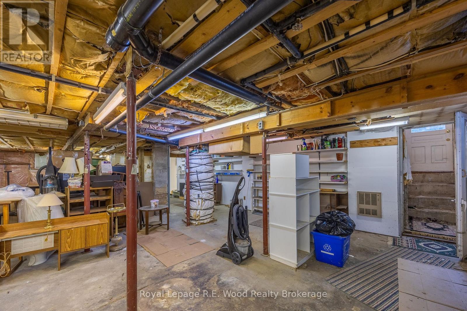 292191 Culloden Line, South-West Oxford, Ontario  N0L 1C0 - Photo 31 - X12406358