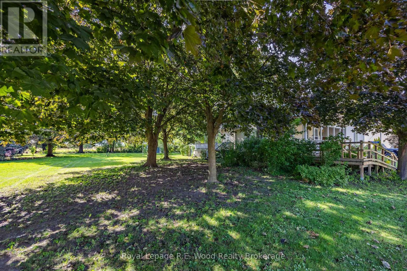 292191 Culloden Line, South-West Oxford, Ontario  N0L 1C0 - Photo 32 - X12406358