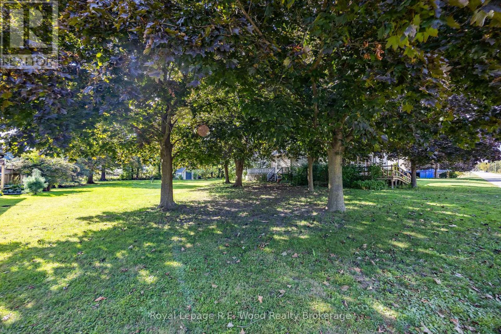 292191 Culloden Line, South-West Oxford, Ontario  N0L 1C0 - Photo 5 - X12406358