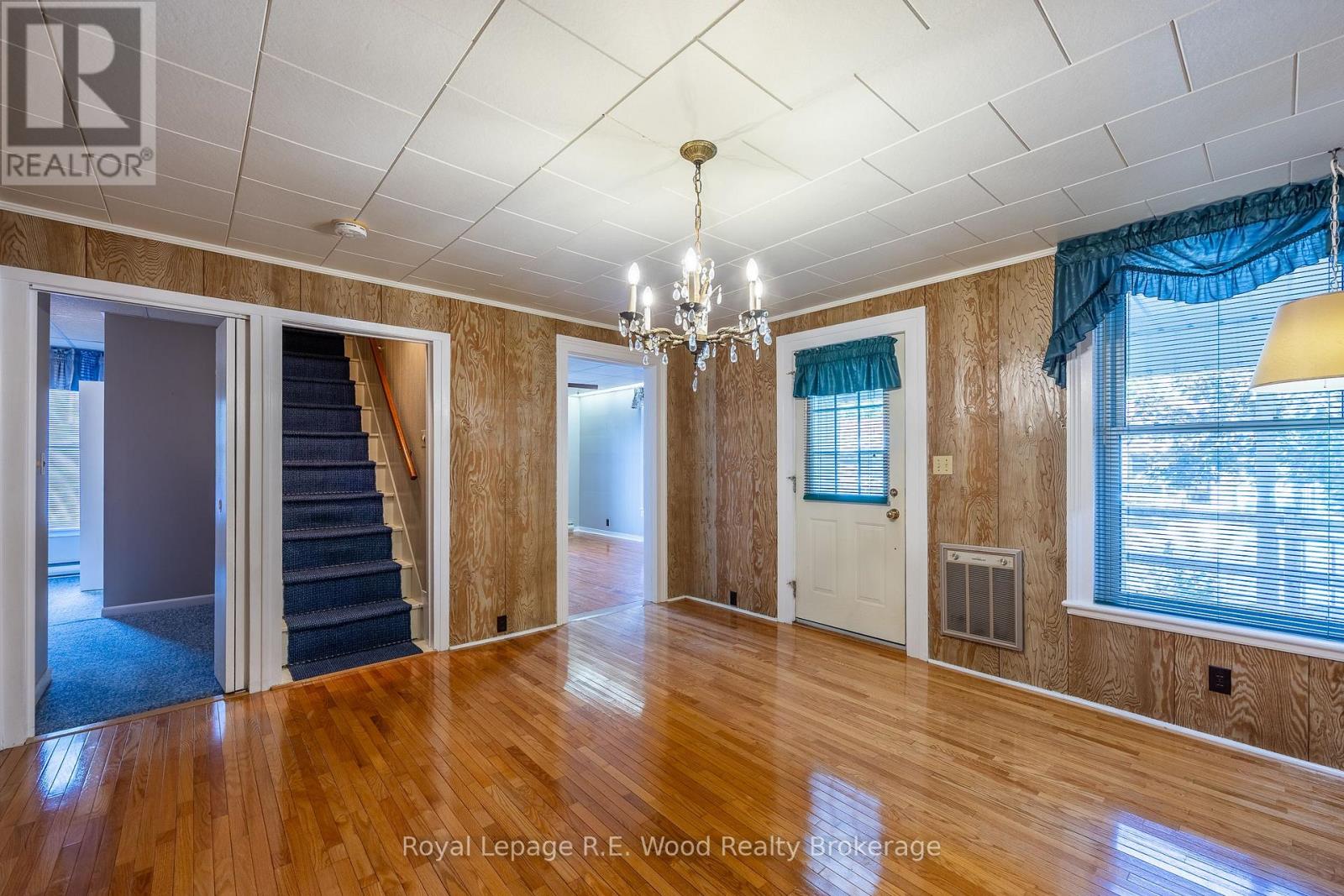 292191 Culloden Line, South-West Oxford, Ontario  N0L 1C0 - Photo 8 - X12406358