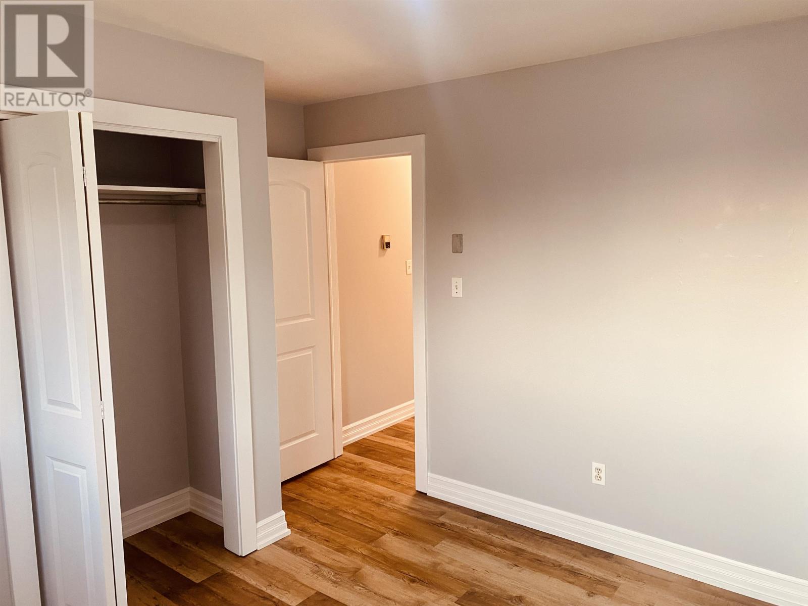 Lorem Ipsum Dolor, Charlottetown, Prince Edward Island  C1A  - Photo 20 - DEMO28868008