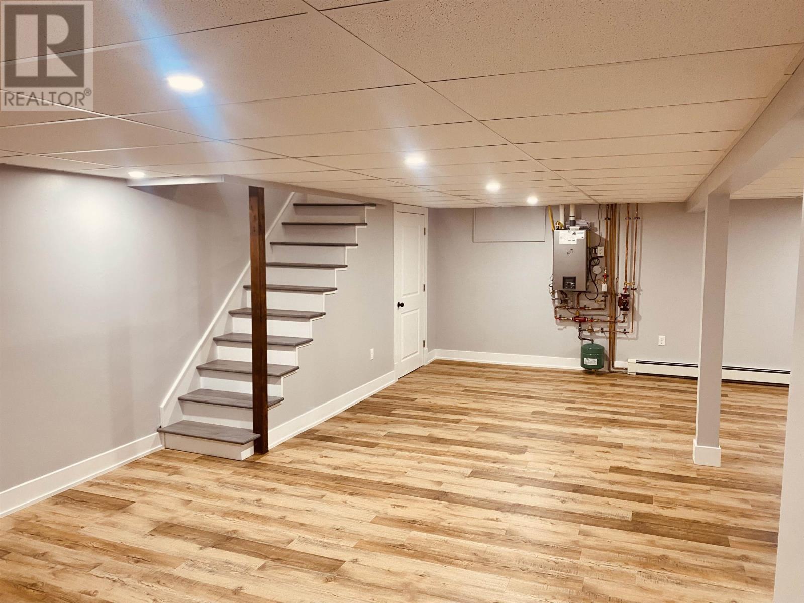 Lorem Ipsum Dolor, Charlottetown, Prince Edward Island  C1A  - Photo 24 - DEMO28868008