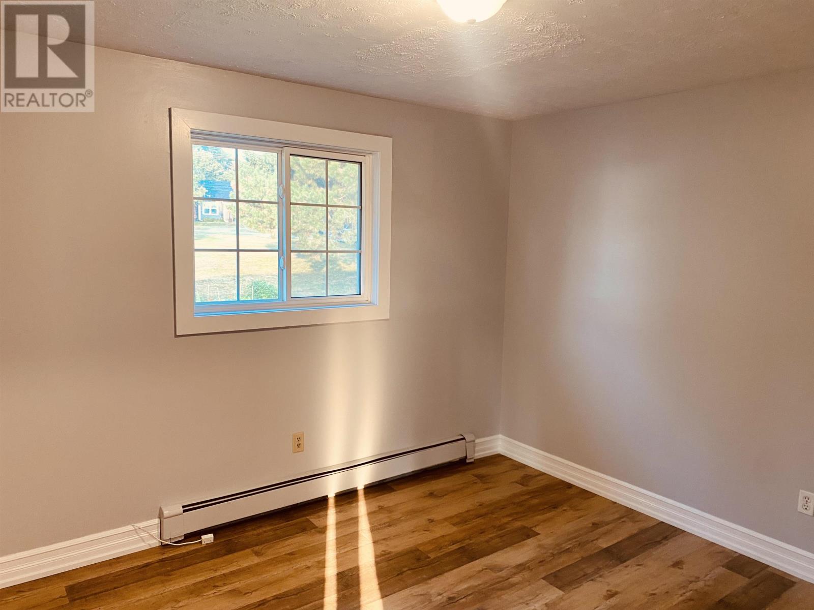 Lorem Ipsum Dolor, Charlottetown, Prince Edward Island  C1A  - Photo 17 - DEMO28868008