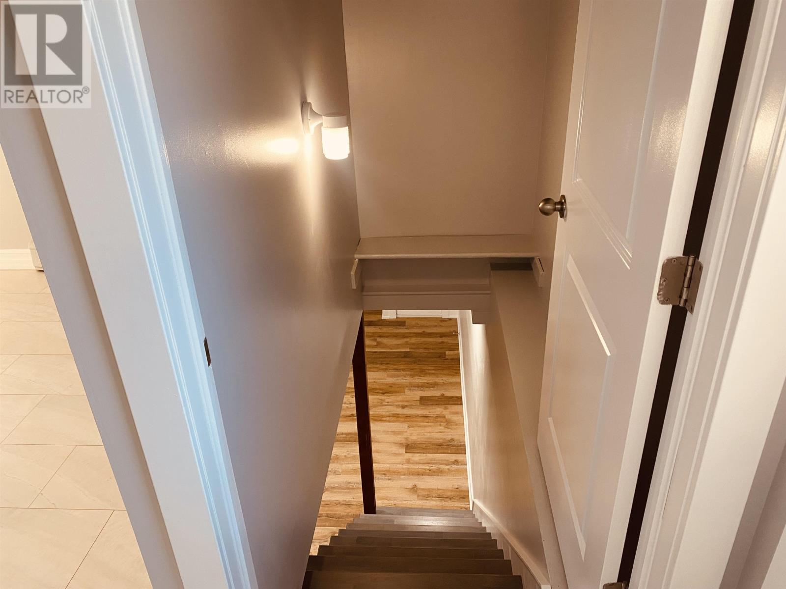 Lorem Ipsum Dolor, Charlottetown, Prince Edward Island  C1A  - Photo 22 - DEMO28868008