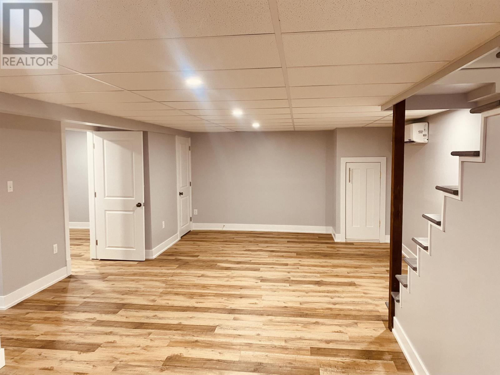 Lorem Ipsum Dolor, Charlottetown, Prince Edward Island  C1A  - Photo 26 - DEMO28868008