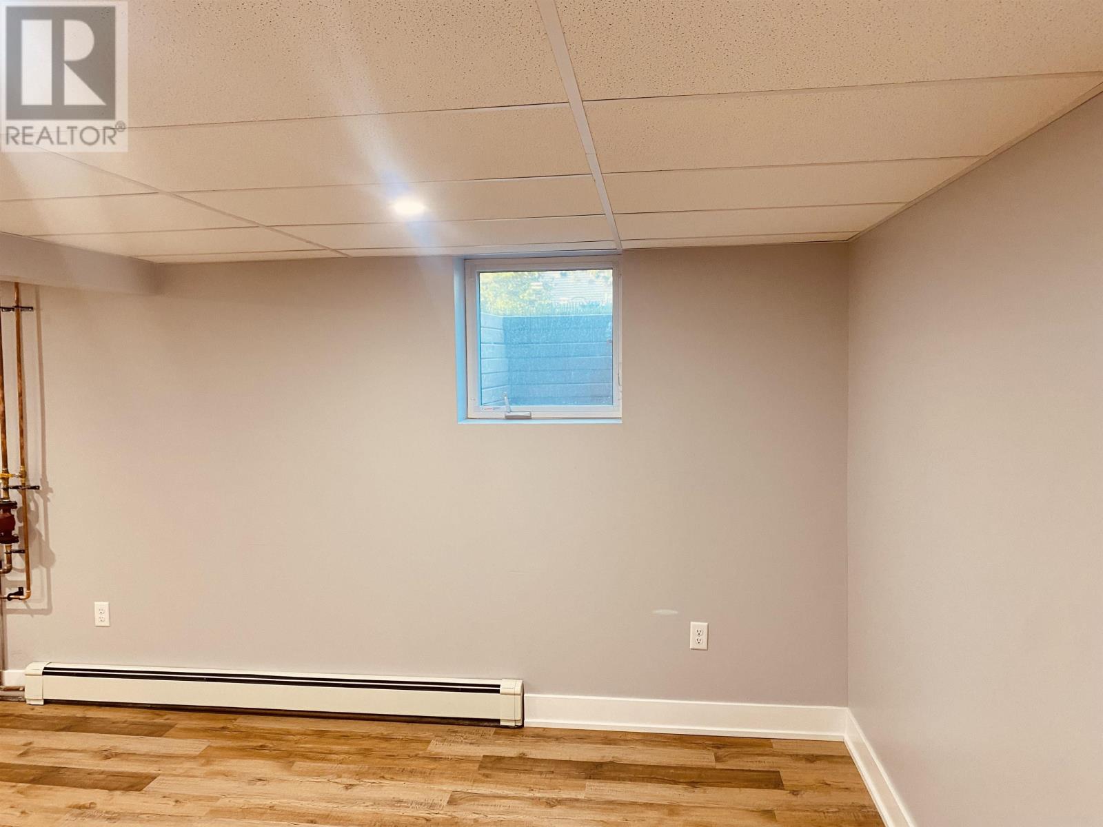 Lorem Ipsum Dolor, Charlottetown, Prince Edward Island  C1A  - Photo 29 - DEMO28868008