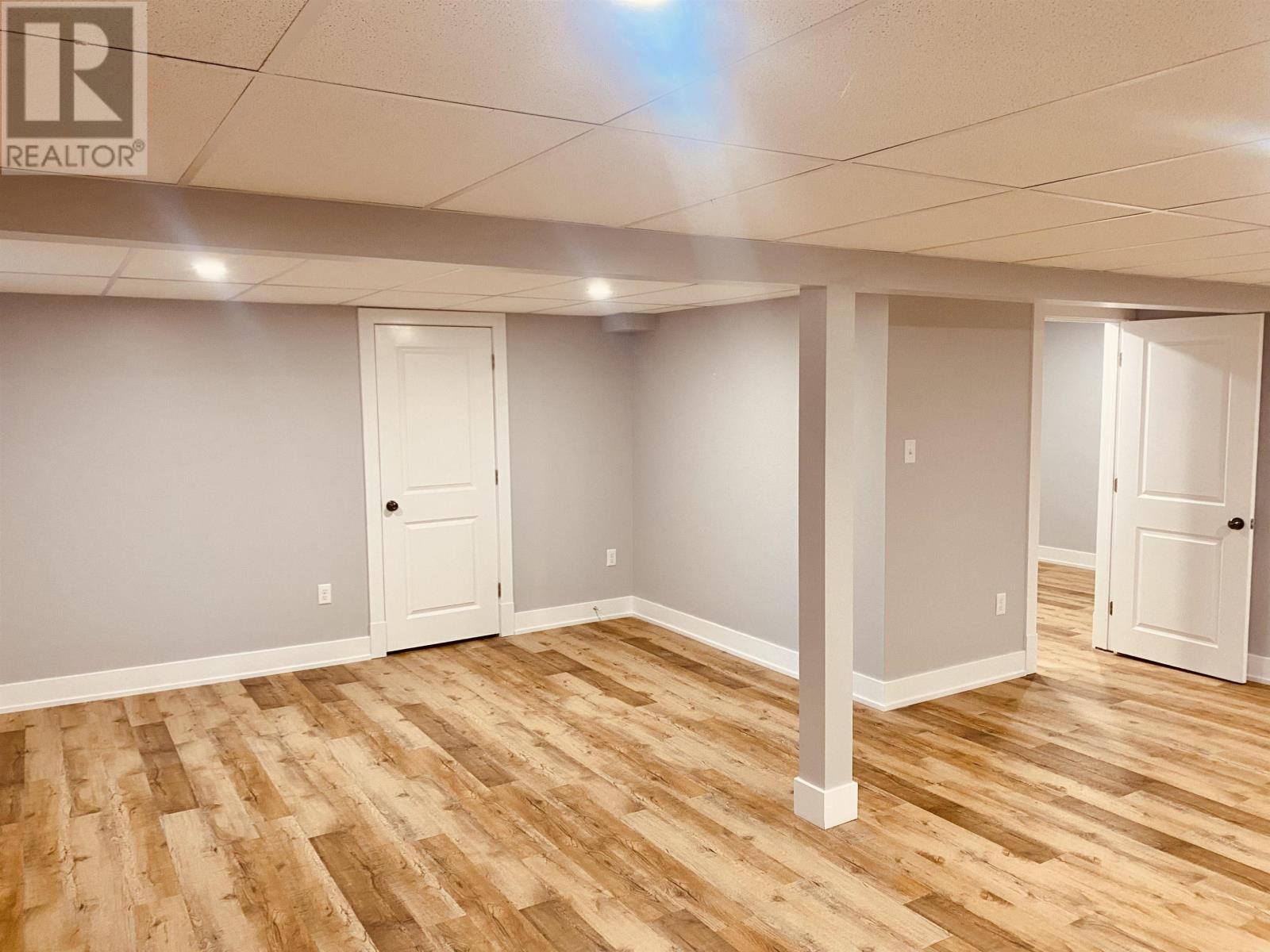 Lorem Ipsum Dolor, Charlottetown, Prince Edward Island  C1A  - Photo 25 - DEMO28868008