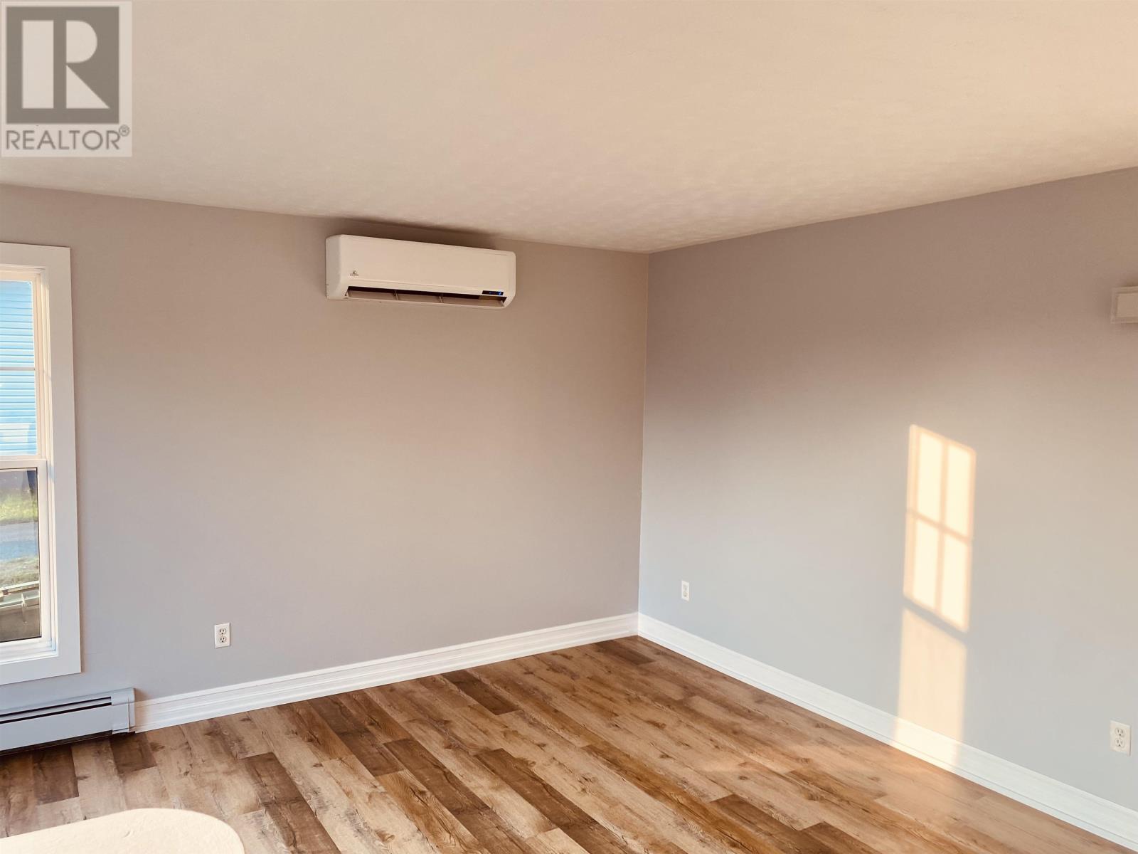 Lorem Ipsum Dolor, Charlottetown, Prince Edward Island  C1A  - Photo 15 - DEMO28868008