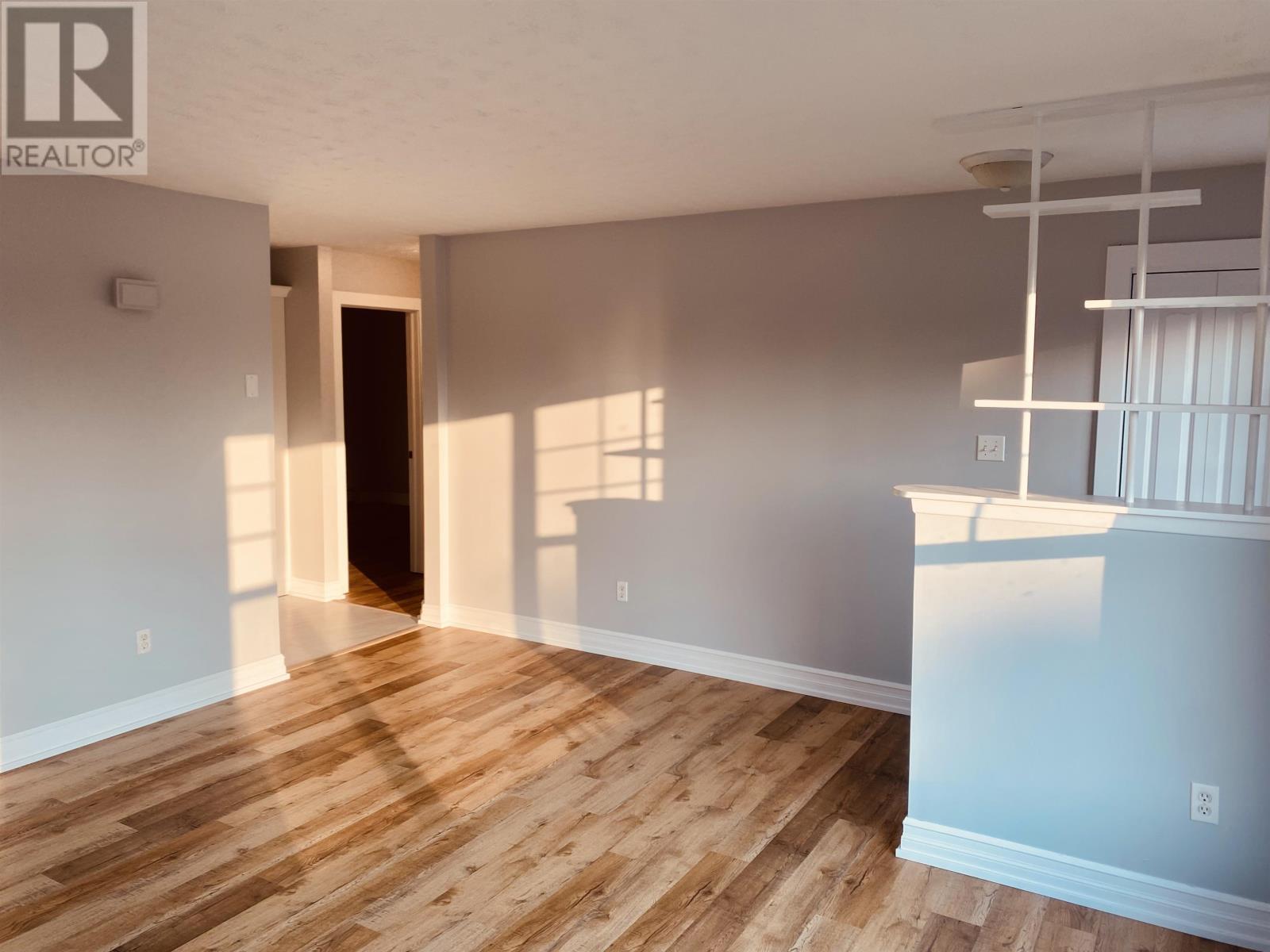 Lorem Ipsum Dolor, Charlottetown, Prince Edward Island  C1A  - Photo 13 - DEMO28868008
